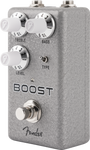 Pedal Fender Hammertone Boost