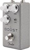 Pedal Fender Hammertone Boost