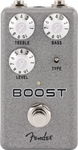 Pedal Fender Hammertone Boost