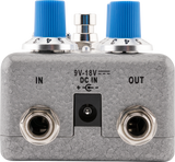 Pedal Fender Hammertone Breakup Drive
