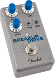Pedal Fender Hammertone Breakup Drive