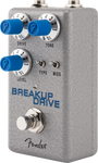 Pedal Fender Hammertone Breakup Drive