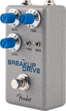 Pedal Fender Hammertone Breakup Drive