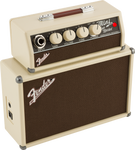 Mini Amplificador Fender Tonemaster