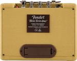 Mini Amplificador Fender  '57 Twin-Amp™, Tweed