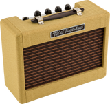 Mini Amplificador Fender  '57 Twin-Amp™, Tweed