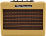 Mini Amplificador Fender  '57 Twin-Amp™, Tweed