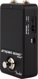 Afinador Fender Strobo-Sonic Pro