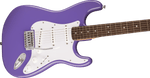 Guitarra Eléctrica Squier Sonic Stratocaster, Ultraviolet