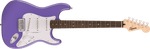 Guitarra Eléctrica Squier Sonic Stratocaster, Ultraviolet