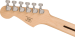 Guitarra eléctrica Squier Sonic Stratocaster, 2-Color Sunburst