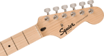 Guitarra eléctrica Squier Sonic Stratocaster, 2-Color Sunburst