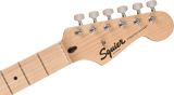 Guitarra eléctrica Squier Sonic Stratocaster, 2-Color Sunburst