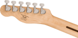 Guitarra eléctrica Squier Sonic Telecaster, Butterscotch Blonde