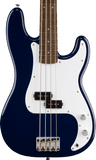 Bajo eléctrico Squier Sonic Precision Bass, Midnight Blue