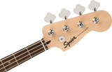 Bajo eléctrico Squier Sonic Precision Bass, Midnight Blue