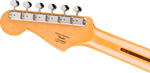 Guitarra eléctrica Squier Classic Vibe '50s Stratocaster HT, Shell Pink