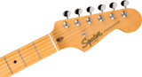 Guitarra eléctrica Squier Classic Vibe '50s Stratocaster HT, Shell Pink