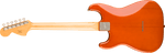 Guitarra eléctrica Squier Classic Vibe '70s Stratocaster HT HSS, Mocha