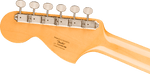 Guitarra eléctrica Squier Classic Vibe '70s Stratocaster HT HSS, Mocha