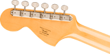 Guitarra eléctrica Squier Classic Vibe '70s Stratocaster HT HSS, Mocha