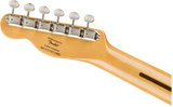 Guitarra Eléctrica Squier Classic Vibe '70s Telecaster® Custom, 3-Color Sunburst