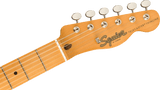 Guitarra Eléctrica Squier Classic Vibe '60s Telecaster Thinline, Natural