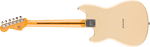 Guitarra eléctrica Squier Classic Vibe Duo-Sonic HS, Desert Sand
