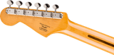 Guitarra eléctrica Squier Classic Vibe Duo-Sonic HS, Desert Sand