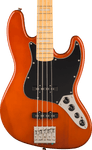 Bajo eléctrico Squier Classic Vibe Active '70s Jazz Bass, Mocha