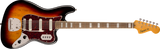 Bajo Eléctrico Squier Classic Vibe Bass VI, 3-Color Sunburst
