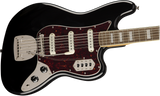 Bajo Eléctrico Classic Vibe Bass VI, Black