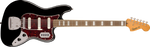 Bajo Eléctrico Classic Vibe Bass VI, Black