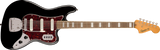 Bajo Eléctrico Classic Vibe Bass VI, Black