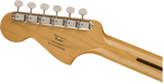 Bajo Eléctrico Classic Vibe Bass VI, Black