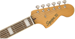 Bajo Eléctrico Classic Vibe Bass VI, Black