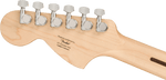 Guitarra eléctrica Squier Affinity Series Stratocaster FMT HSS, Sienna Sunburst