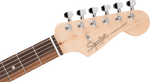 Guitarra eléctrica Squier Debut Collection Stratocaster, Sea Foam Green