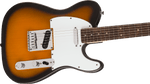 Guitarra Eléctrica Squier Debut Collection Telecaster, 2-Color Sunburst