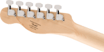 Guitarra Eléctrica Squier Debut Collection Telecaster, 2-Color Sunburst