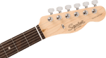 Guitarra Eléctrica Squier Debut Collection Telecaster, 2-Color Sunburst