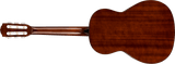 Guitarra acústica Fender, Starter Pack