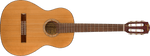 Guitarra acústica Fender, Starter Pack