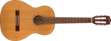 Guitarra acústica Fender, Starter Pack