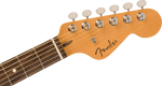 Guitarra Electroacústica Highway Series Parlor, Rosewood, Natural