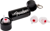 Tapones Fender Deluxe Hi-Fi Ear Plugs
