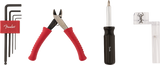 Mini Tech Kit Fender