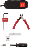 Mini Tech Kit Fender