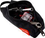 Mini Tech Kit Fender