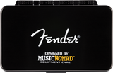 Tool Kit Fender x MusicNomad